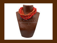 COLLIER QUITO 218